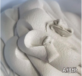 太湖混凝土预制节段拼接胶